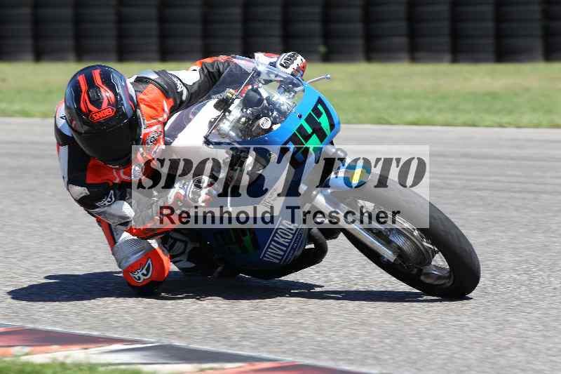 /Archiv-2025/42 07.08.2025 Peter Studer Girls Day ADR/Gruppe pink/247